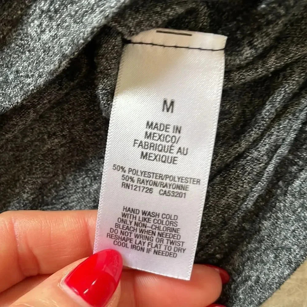 🔥4/$20 Aeropostale T-Shirt - Picture 3 of 11